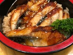 -沼津港渔市(宏伊国际广场店)