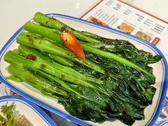 -顺德杨廷记(白云山店)