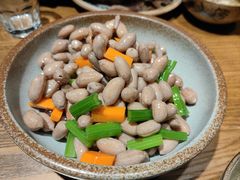 -鸽子窝(黄村店)