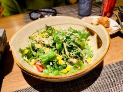 -樱之味精致料理融合餐厅