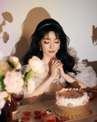 -瞳摄影写真旗舰店