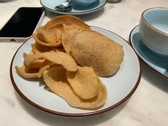 -星怡会·新加坡新美食(苏州中心店)
