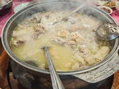 -侠成水上农庄(工业大道店)