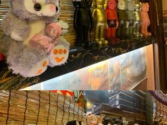 -七町糖果寿司屋(龙洞广工店)