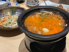 -小山日本料理(太古汇店)