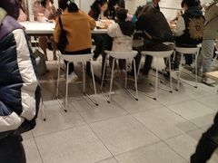 -乡村基(世纪店)