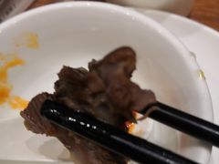 -晋家门(弘阳广场店)