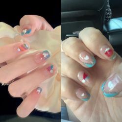 -Oasis Beauty水磨坊科技美肤中心