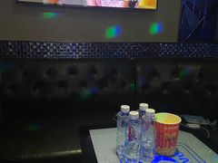 -唱吧麦颂KTV(方庄店)