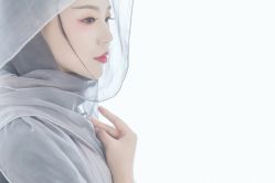 -盘子女人坊古装写真摄影(天津总店)