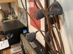 -不问豆腐(朝山街店)