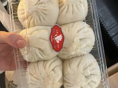 -白玉兰食品甜凤店(合生汇店)