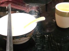 -木卡买提新疆餐厅·清真(新里海顿公馆店)