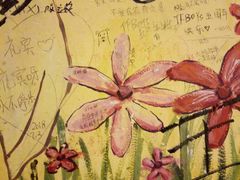 -江东关东煮(江南新地商业街店)