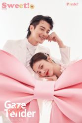 点击看大图 -金夫人婚纱摄影(包河万达店)