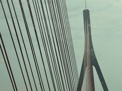 -哈根达斯(济南万象城店)