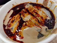 -清真·宏顺祥卤汁凉粉(大皮院店)