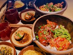 -京参 • 擂椒饭(这有山店)