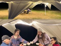 -福建鲤鱼洲酒店