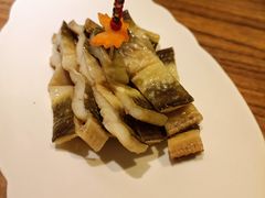 -老宁波1381餐厅(宏泰广场店)