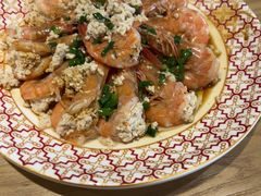 -得意楼蒸菜馆