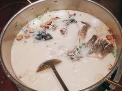 -上名堂·鱼头好吃(体育场路店)