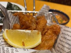 -一風堂拉面(美罗城店)