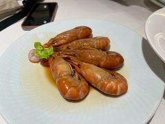 -阿明小菜·海鲜·上海菜(梅陇店)