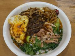 -和记粉馆(湘春路店)