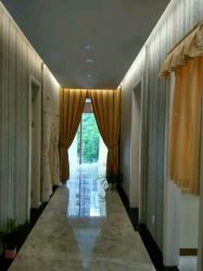 -佐登妮丝美容SPA生活馆