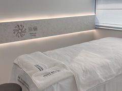 -万达广场(巴南店)