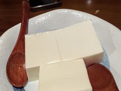 -白石的深夜食堂(济南万象城店)