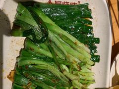 -木屋烧烤(坂田天安云谷店)