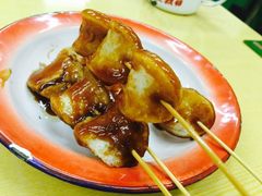 -做了不起的80后