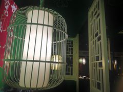 -姐夫的小菜(新中关购物中心店)