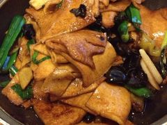 iphone_upload_pic-旅马餐厅(茅家埠店)