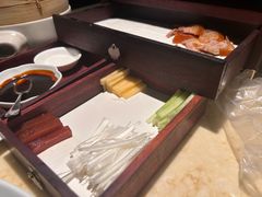 -上饍·中国厨房(建发JFC品尚中心店)