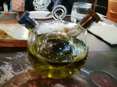 -Margherita雏菊意大利餐厅(雅颂庭购物中心店)