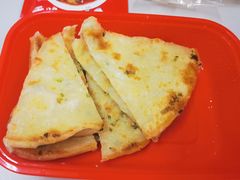 -嘉和一品粥(方庄店)