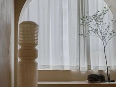 -宅天下装饰·匠心筑家(春熙店)