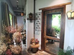 -馬蘭花開(车站大道店)