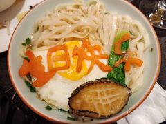 -悦百味·品质川菜(上城店)