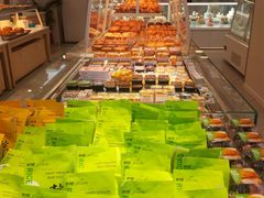 -心岸(小西沟店)