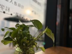 -星巴克(成都科学城店)