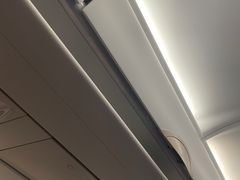 -温州龙湾国际机场