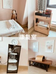 -何柒有幸母婴护理月子会所(长妇婴店)