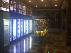 -范特西FANTASY量贩式KTV(民主广场店)