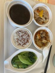 -明昇月子中心(番禺万达广场店)