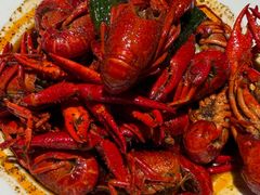 -有位虾匠·胶东小馆(市北店)