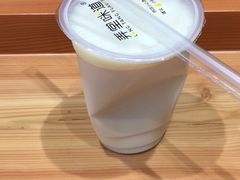 -弄堂咪道-饭香·面香·馄饨香(兴梅店)